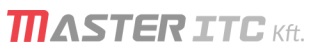 Master ITC Ticket